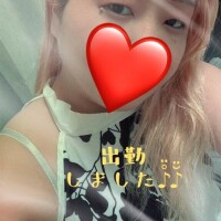 みゆ