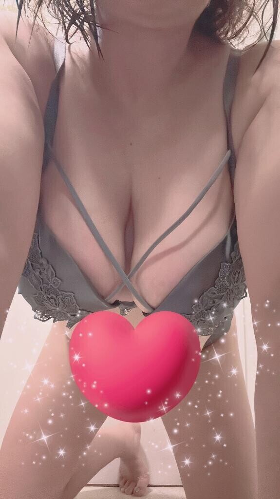 明日は、、、?