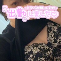 かすみ