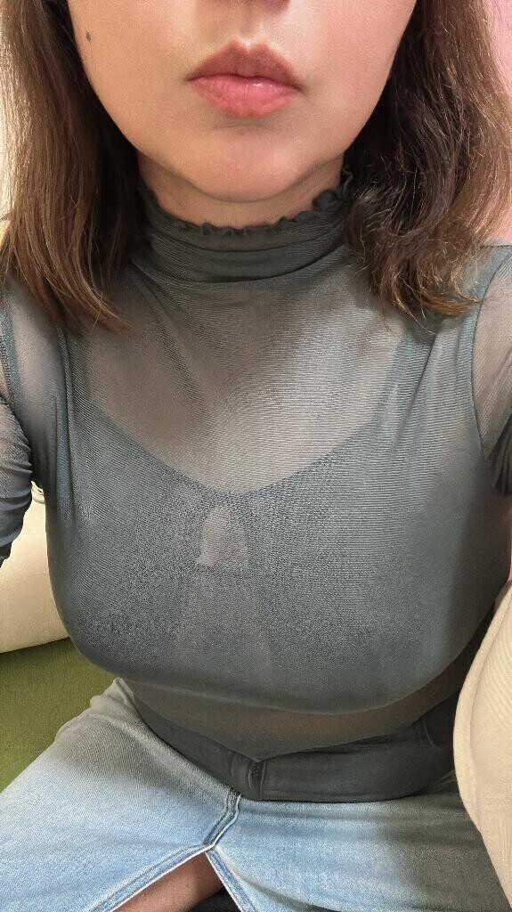出勤しました??