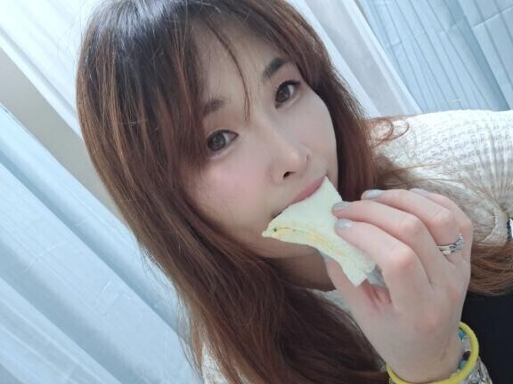 初めての?