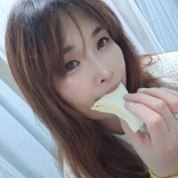 ゆの