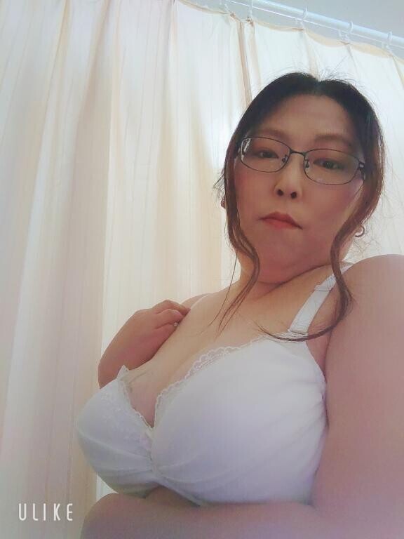 ひまだにゃー( ??ω?)? ﾆｬｰ!
