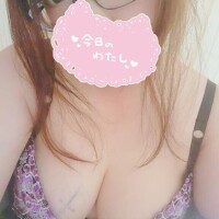 ちい
