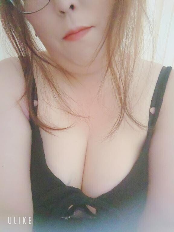 ﾟ(ﾟ`ω´ ﾟ)ﾟ生理きちゃったぁぁあ