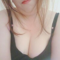 ちい