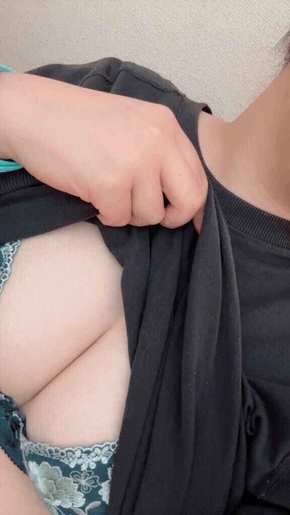 出勤したよ～！