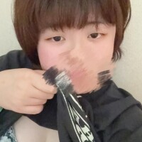 もえ