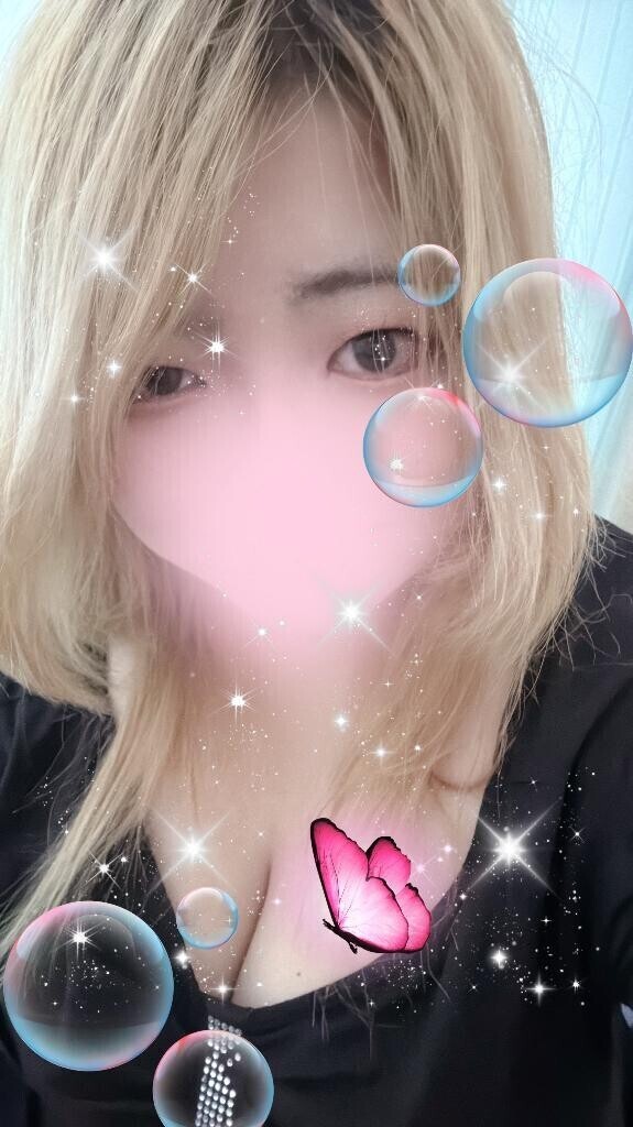 こんばんは?