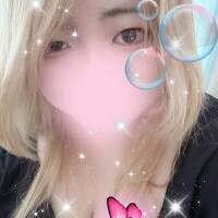 かよ