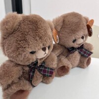 もえ