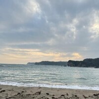 もえ