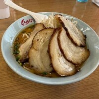 もえ