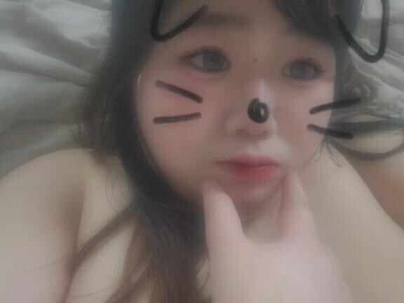 みいと気持ちいいことしない？