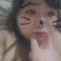 みい