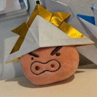 もえ