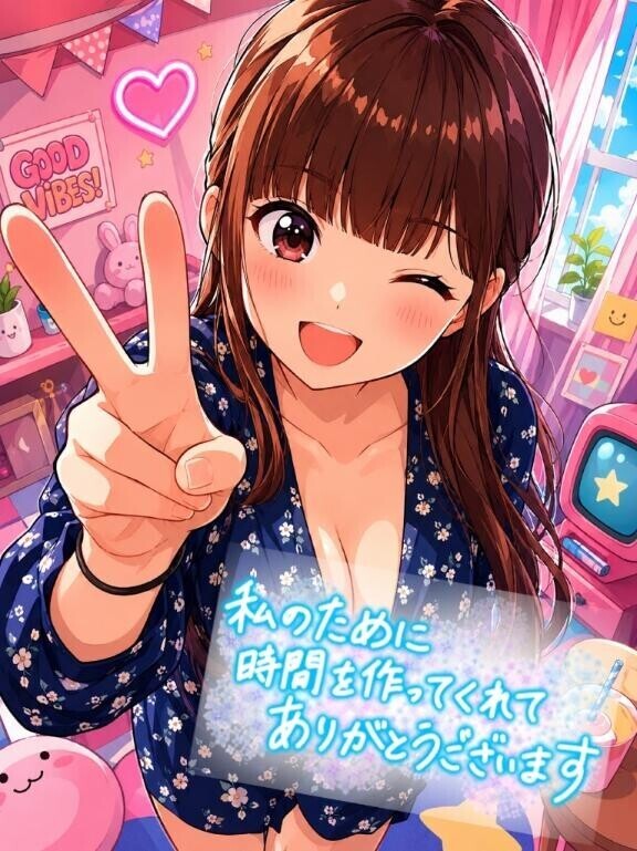 写真指名  E様??
