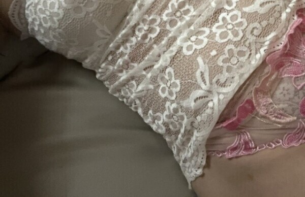家でやな時、