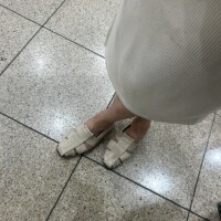 新人せいら