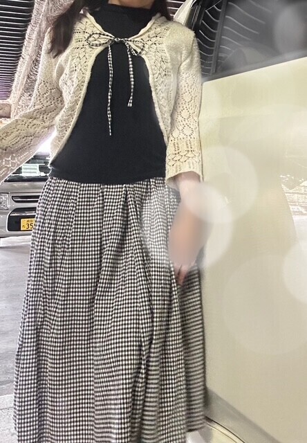 ふんわり