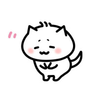 新人あすか