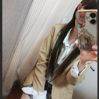 あいら