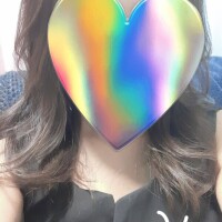 みゆ
