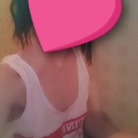新人みらい