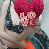 あいら