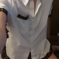 新人みらい