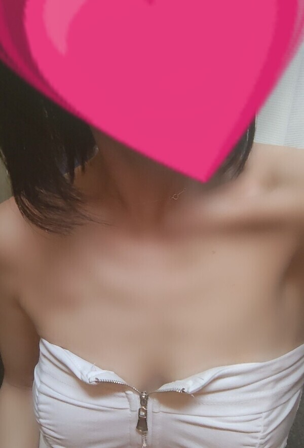 ご予約ありがとう♡