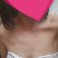 新人みらい