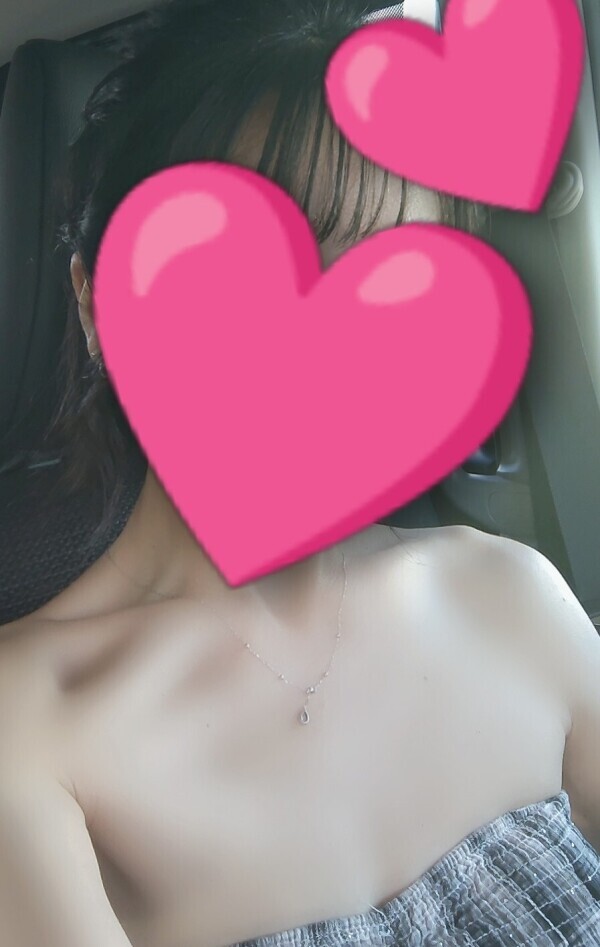 あした♡嬉しい♡