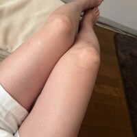 新人せいら