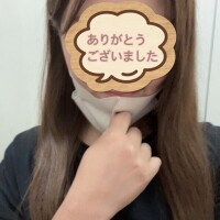 ひかる