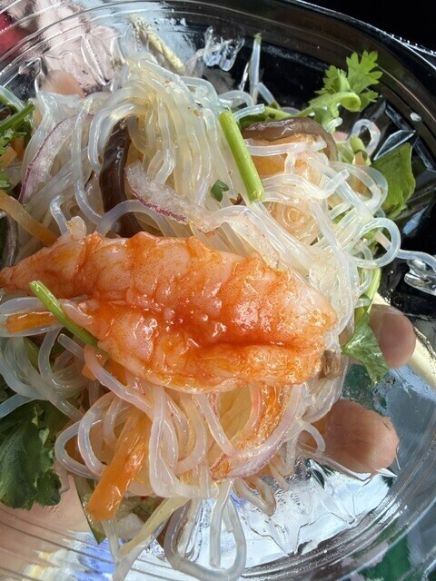 おいしい