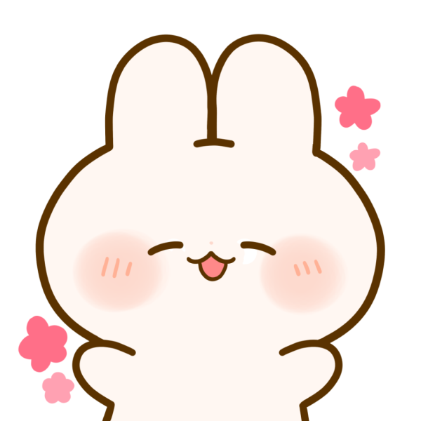 29日