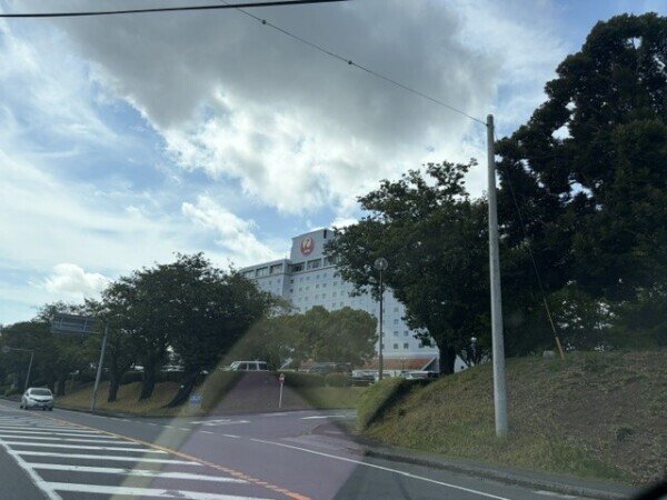 急ですが