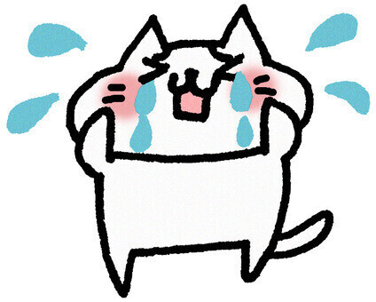 来週から♡
