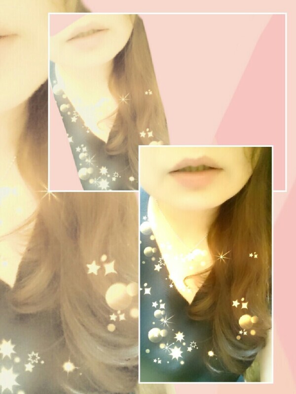 日曜日♡