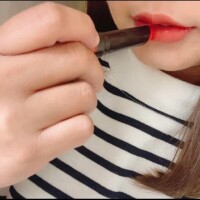 ひかる