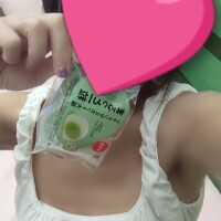 新人みらい