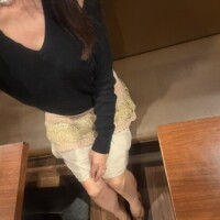 新人せいら