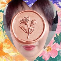 ゆきの