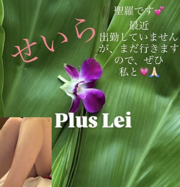 image0.jpeg