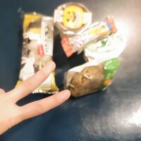 新人みらい