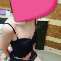新人みらい