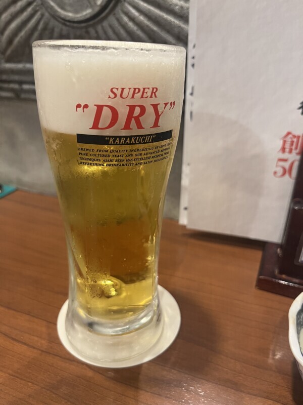またまた^_^