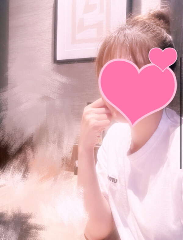 本日出勤しますよん♡