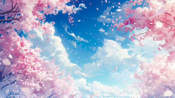 次回♡